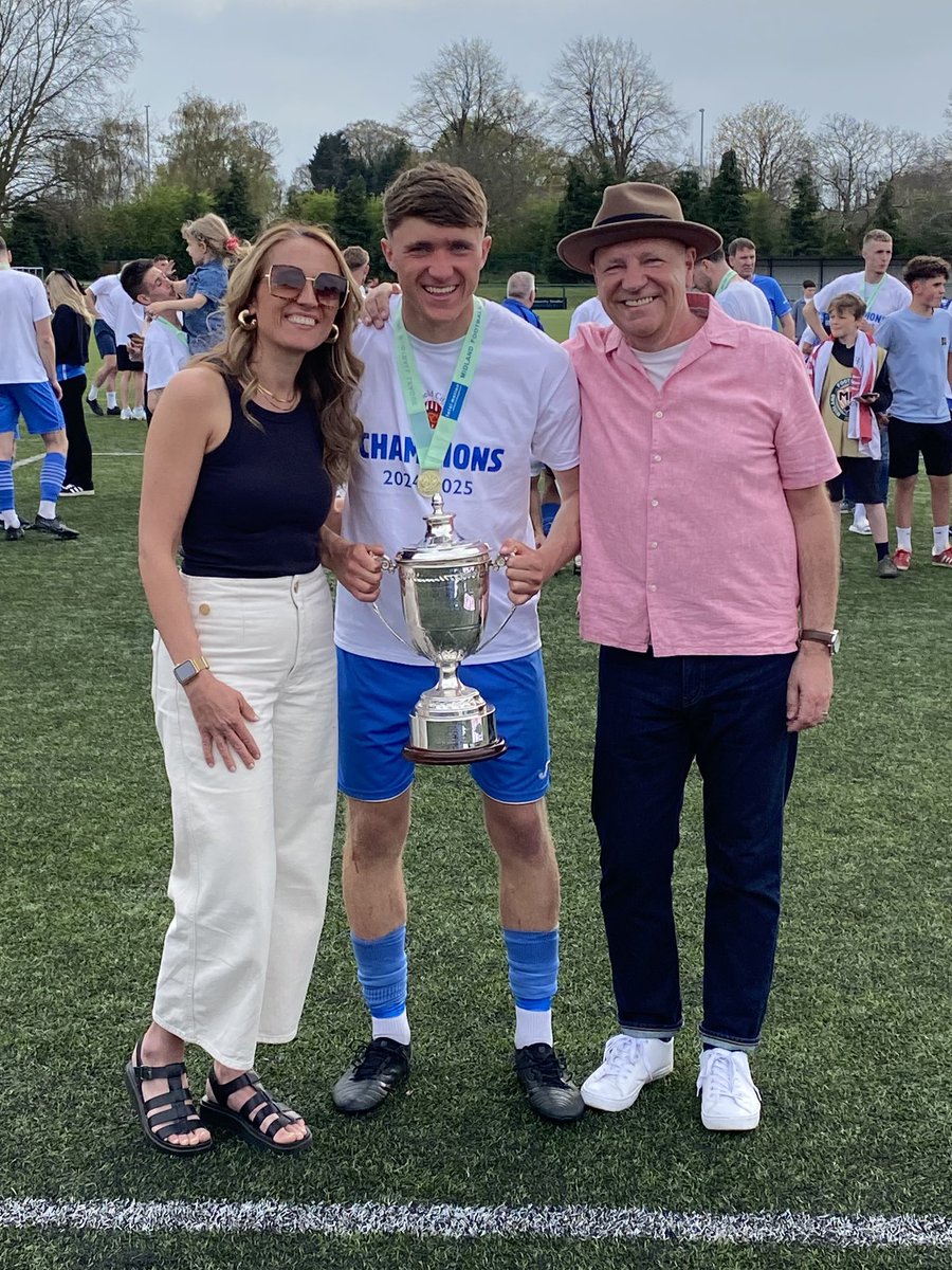 Neil Sheasby tweet media