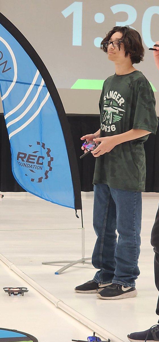 Carlos Hernandez tweet media