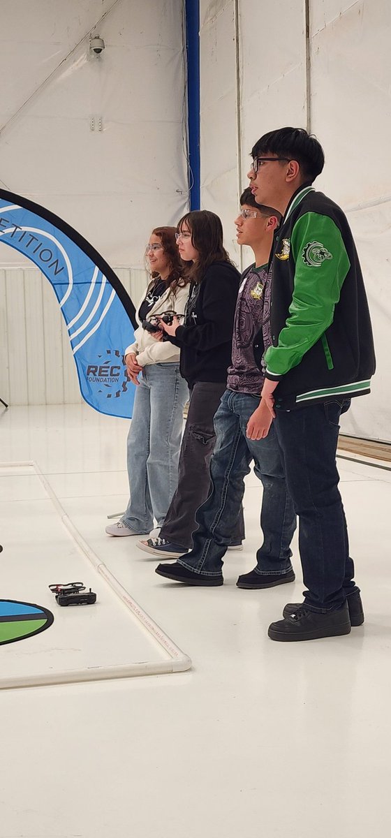 Carlos Hernandez tweet media