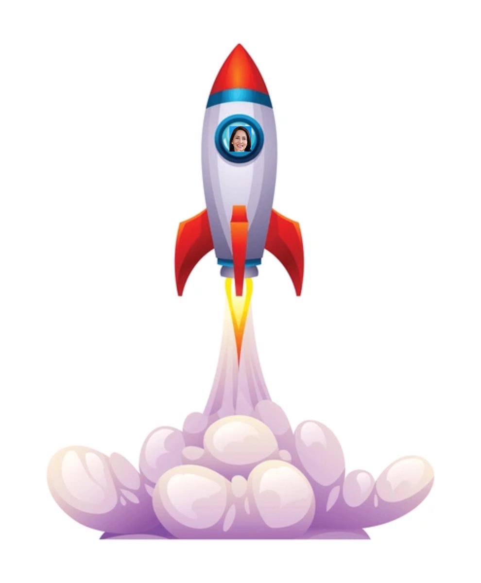 Eduardo Sánchez “Edu” (@edusanchezec) on Twitter photo 