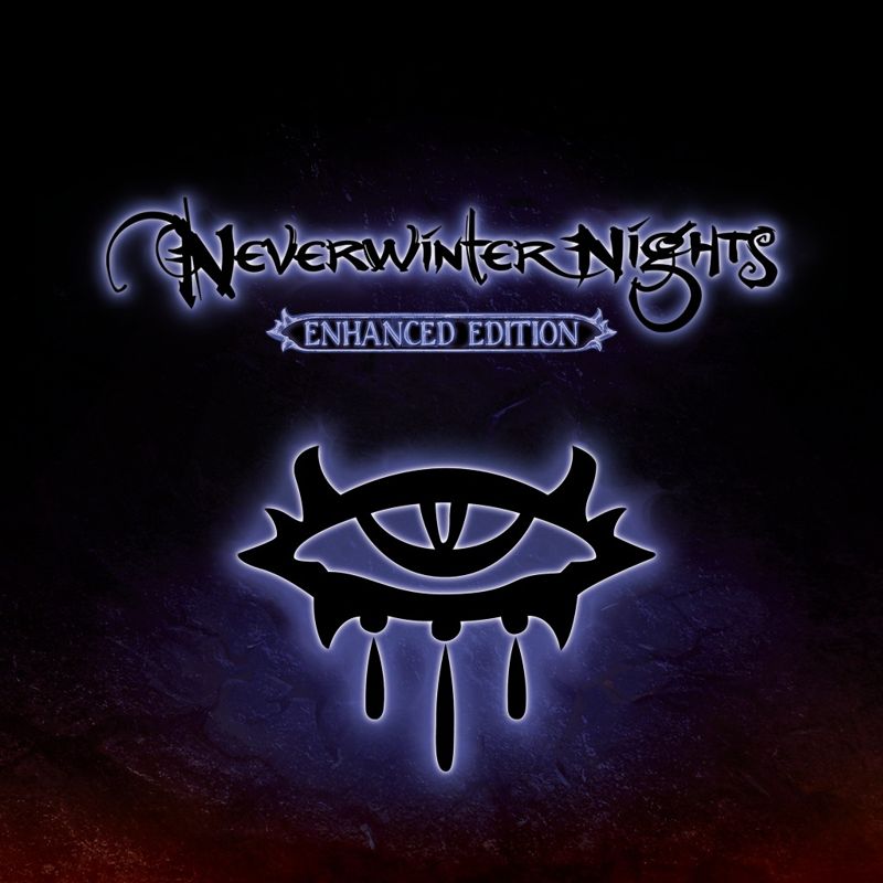 hercxena1's tweet photo. more neverwinter nights.  chapter 3!  me kill more baddiez.  https://t.co/06VT3xBg9U https://t.co/CABWPVUqVe