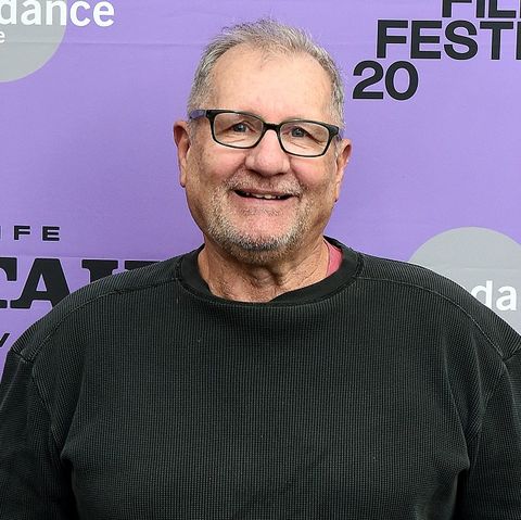 Disney_Wiki's tweet image. Happy Birthday, Ed O'Neill
For Disney, he voiced Grandpa in #KickButtowski: Suburban Daredevil, Mr. Litwak #WreckItRalph and its 2018 sequel, #RalphBreaksTheInternet, Mayor Thompson in #HandyManny and Hank in Pixar's #FindingDory and and #DisneyInfinity: 3.0.