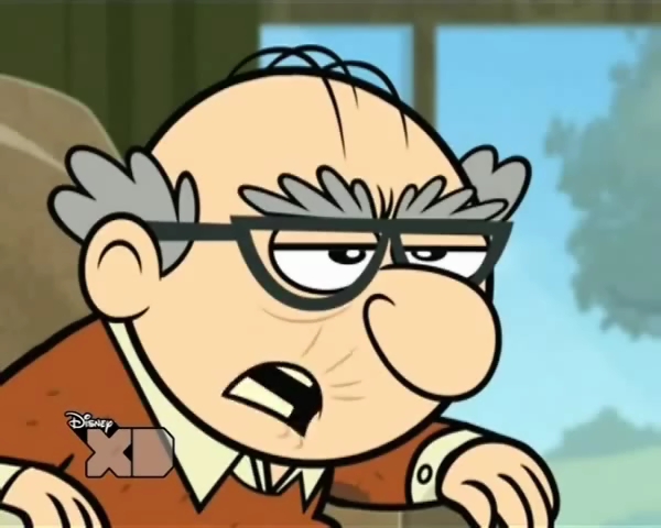 Disney_Wiki's tweet image. Happy Birthday, Ed O'Neill
For Disney, he voiced Grandpa in #KickButtowski: Suburban Daredevil, Mr. Litwak #WreckItRalph and its 2018 sequel, #RalphBreaksTheInternet, Mayor Thompson in #HandyManny and Hank in Pixar's #FindingDory and and #DisneyInfinity: 3.0.