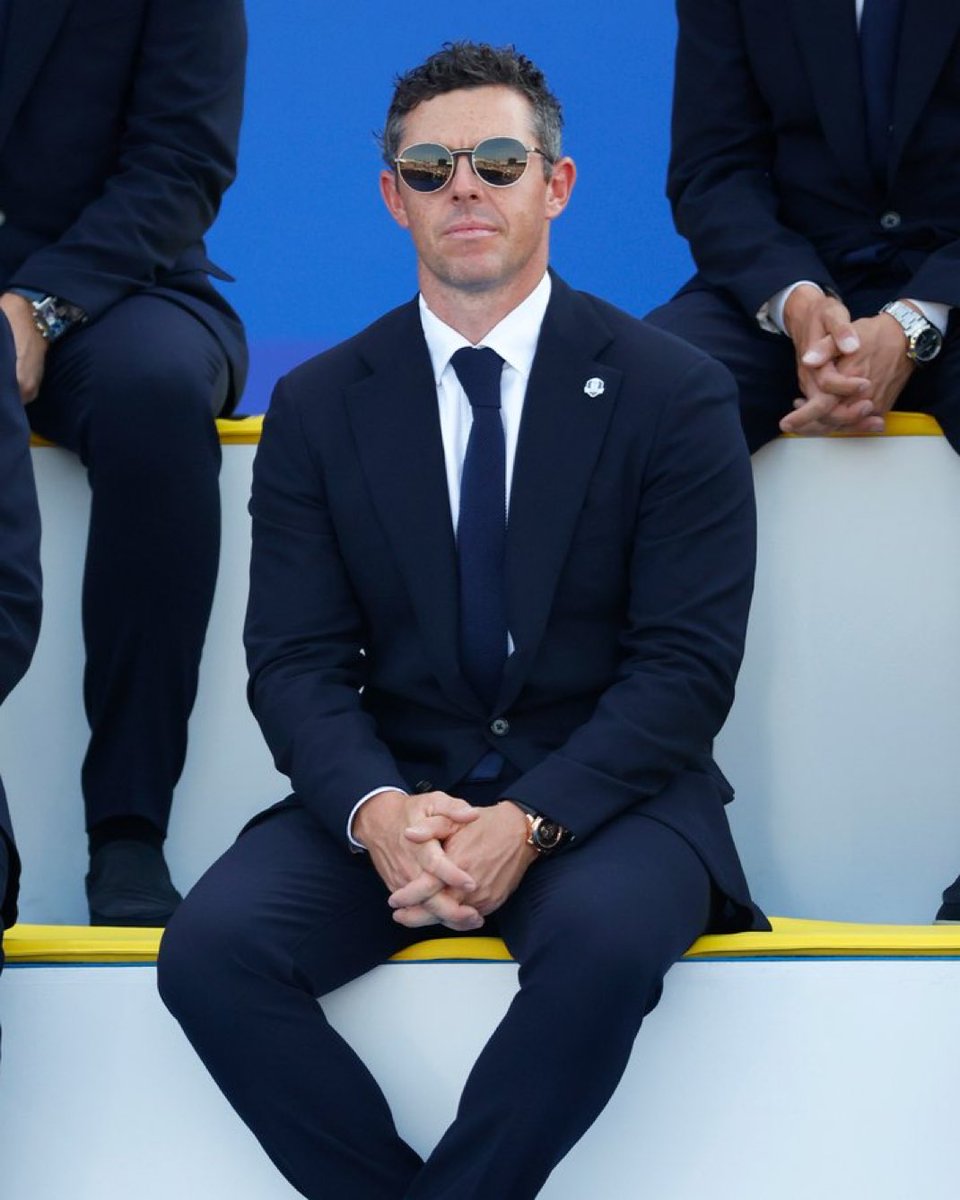 Steve "Beef" Smith tweet media