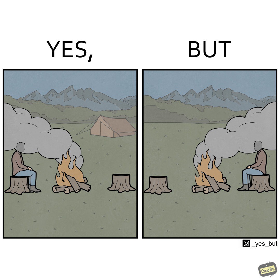 Yes, But (@_yesbut_) on Twitter photo 