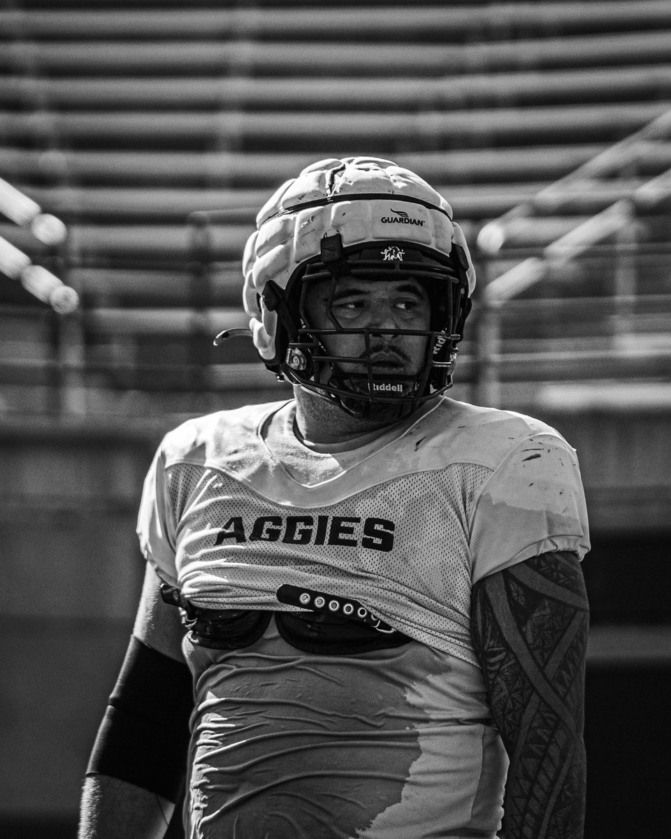 USU Football tweet media