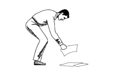 Vec_tor_ek's tweet image. ............sigh