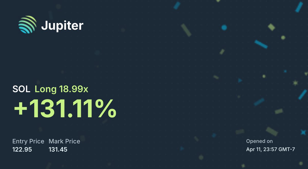 Shahnobi{👻,👻} tweet media