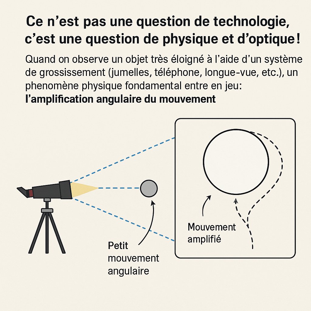 Go Woke Go Broke ⚜️🇫🇷✝️✡️🕉️ tweet media