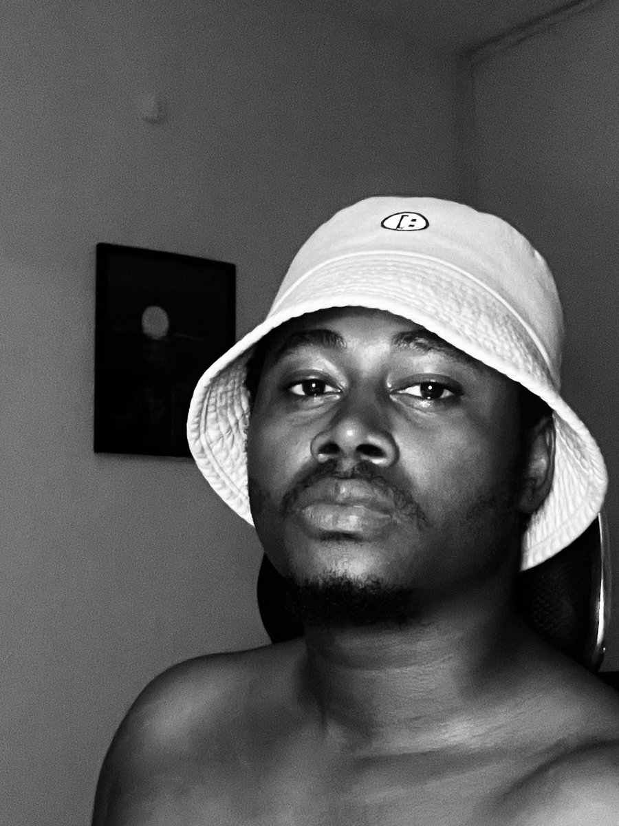 DwinTheStoic's tweet photo. But like dizzing with excitement 🧡

Live at MUSON + Acoustic, out on Monday

#IGoNowhere #DwinAtMUSON #IGNW https://t.co/LU1t5pqtbh