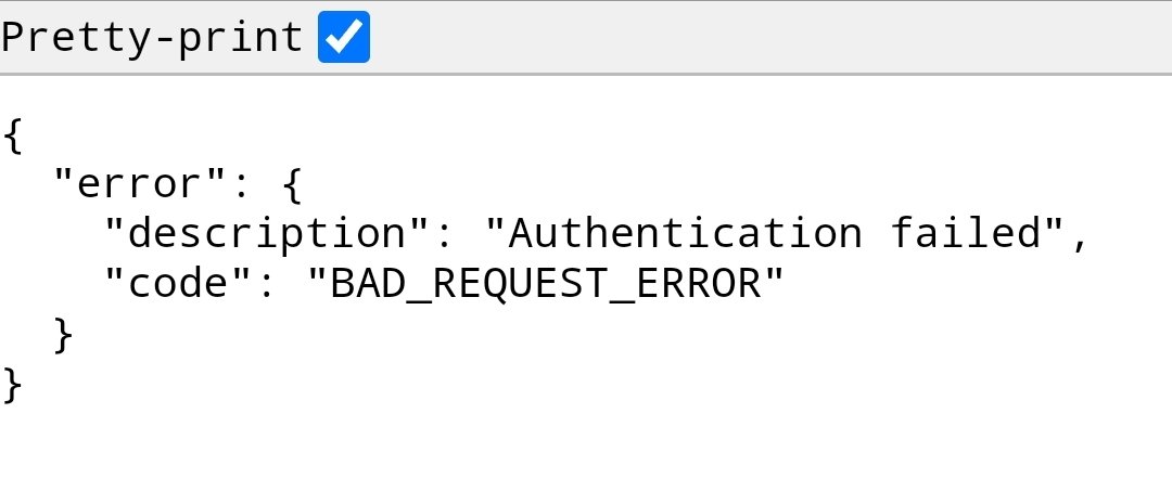 Geralt of Rivia tweet media