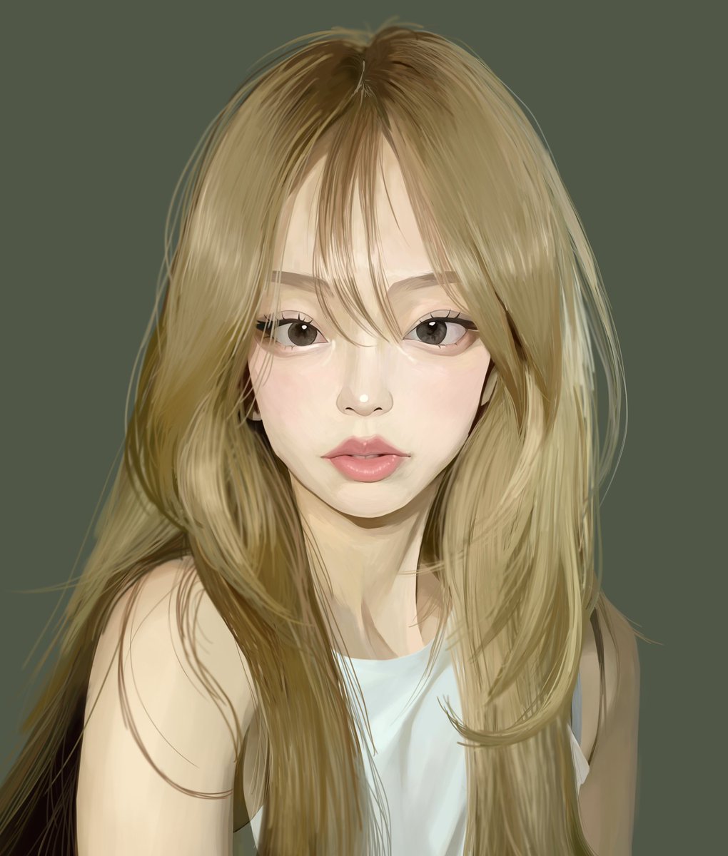 rourou_030's tweet photo. Ya likey? #art https://t.co/pAKbzifPvj