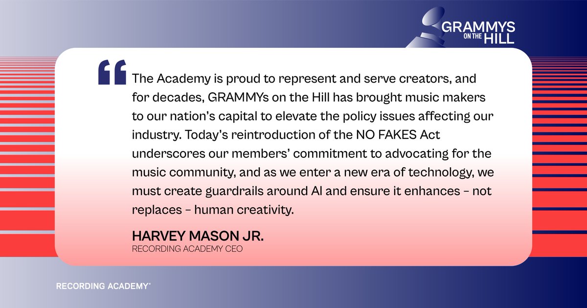 GRAMMYS tweet media