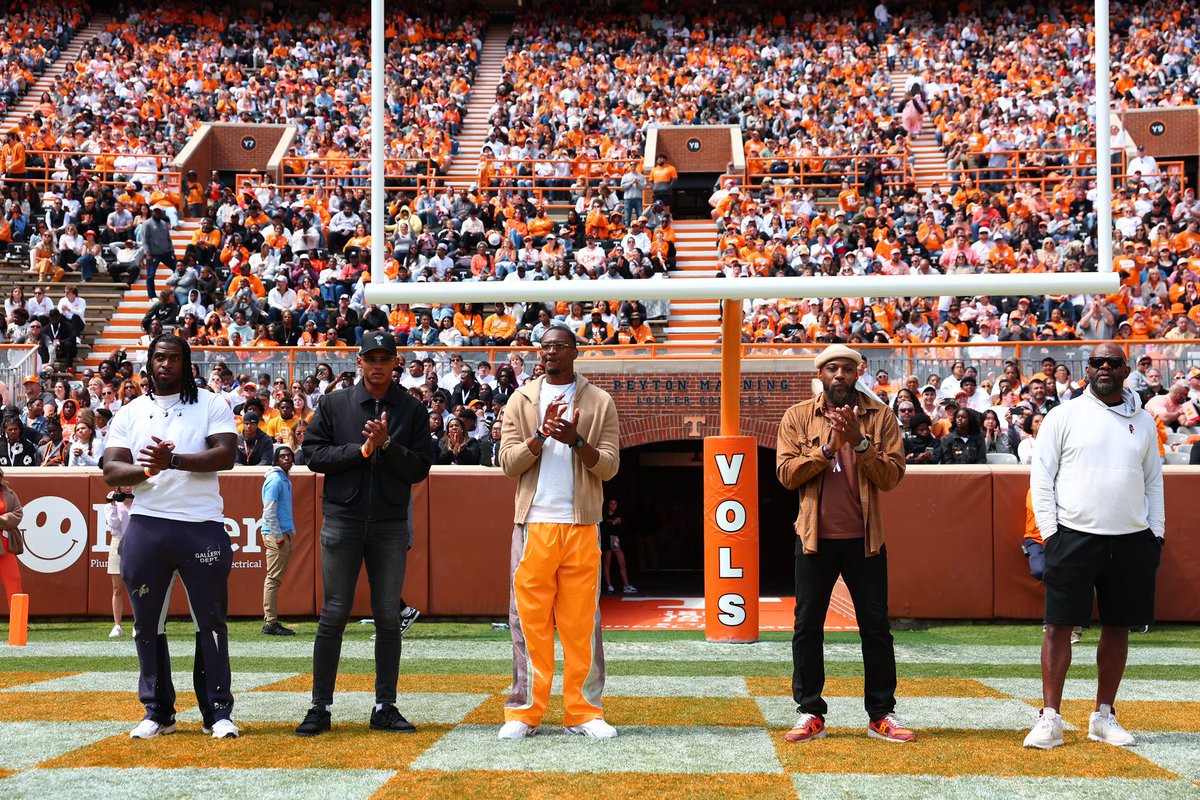 home sweet home. 🍊