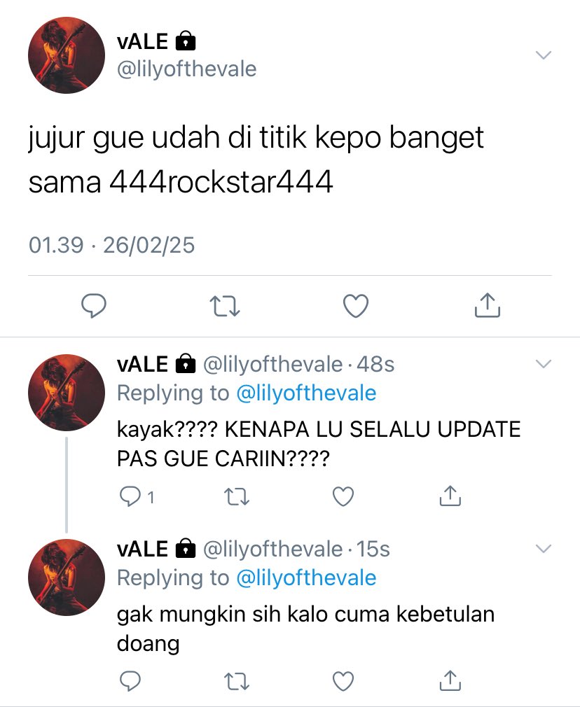 cherry tweet media