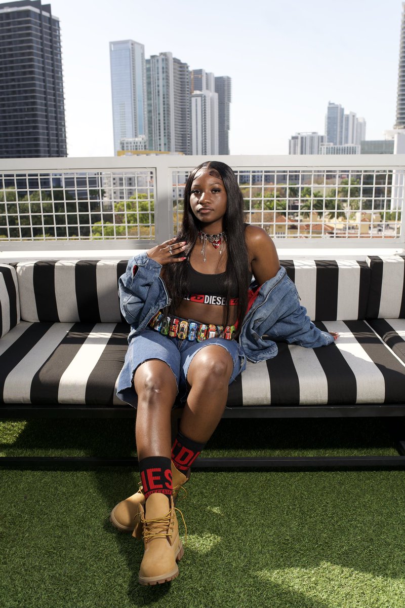 prettygirl❤️ tweet media