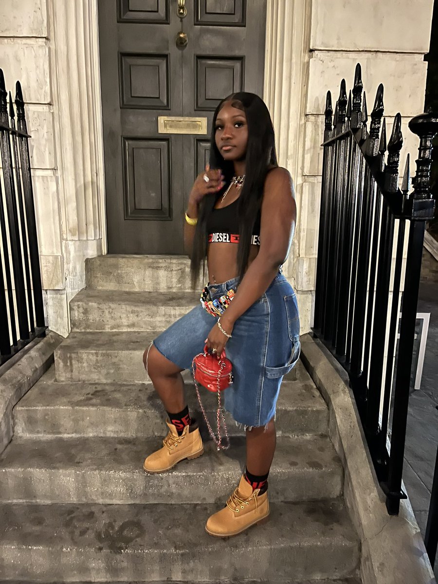 prettygirl❤️ tweet media