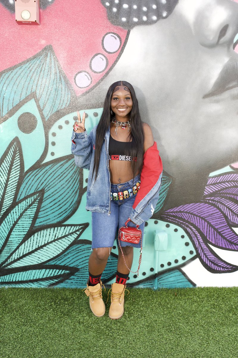 prettygirl❤️ tweet media