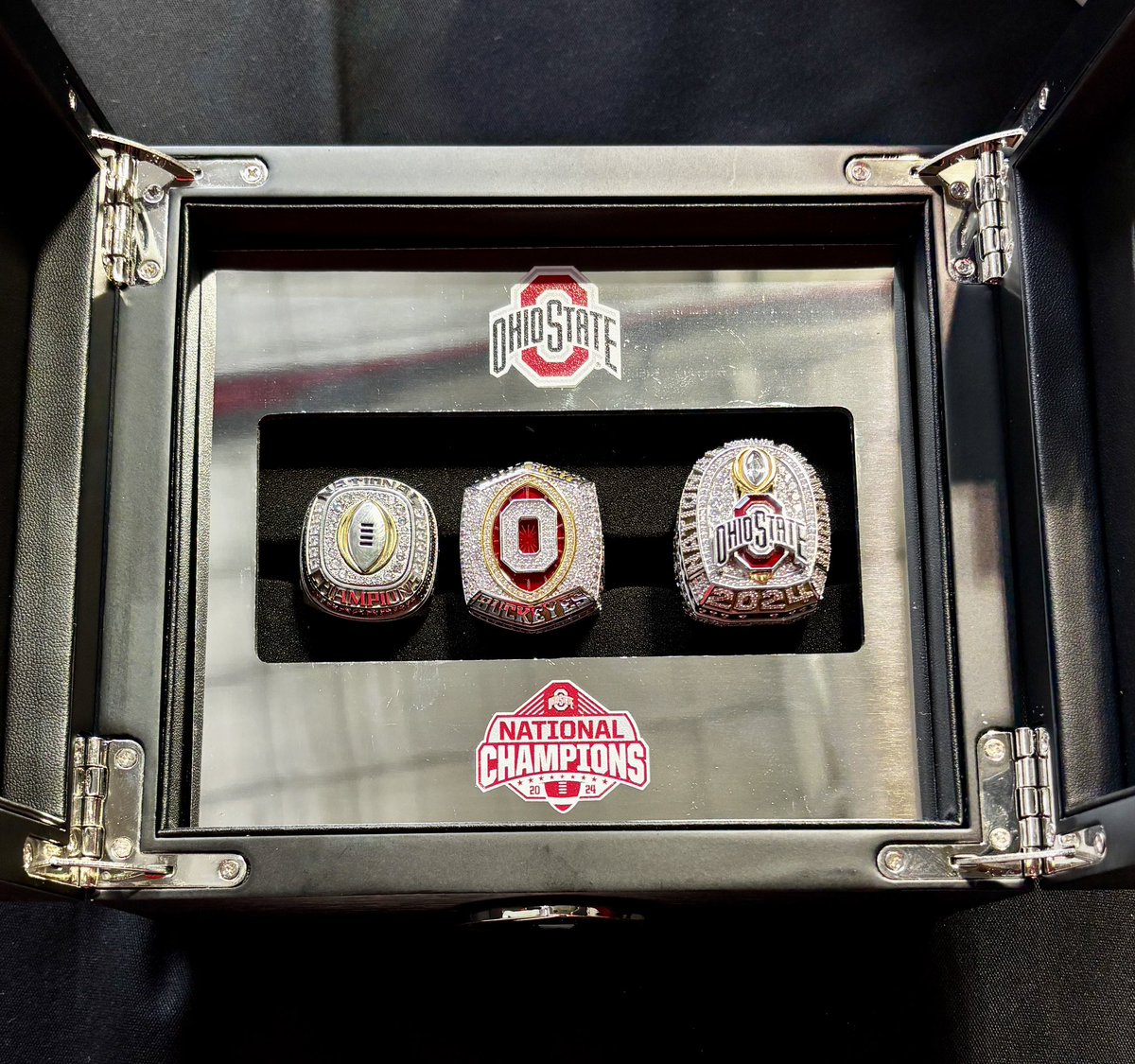 ❌ADTWR tweet media