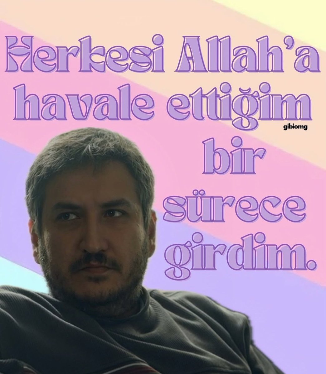 ömer (@omeererdogdu) on Twitter photo 