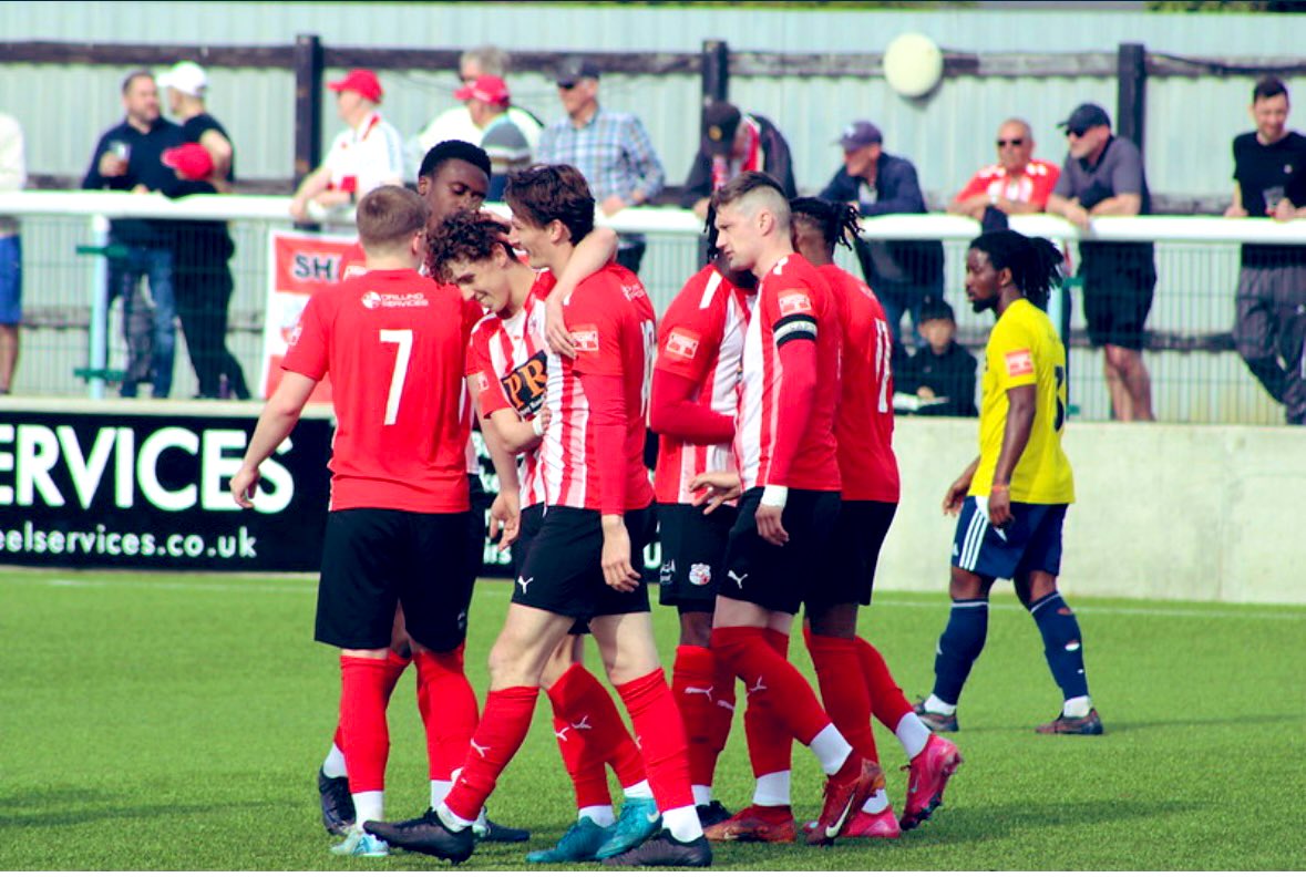 Billy Bennett tweet media