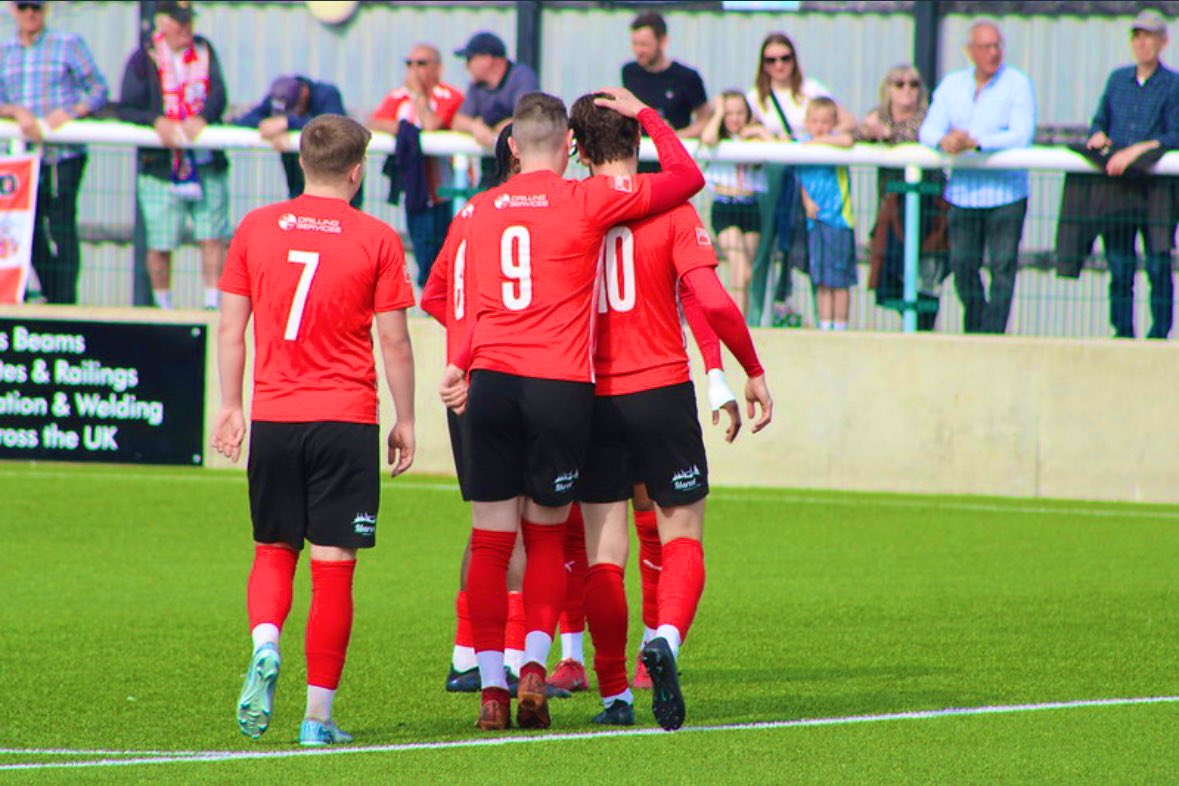 Billy Bennett tweet media