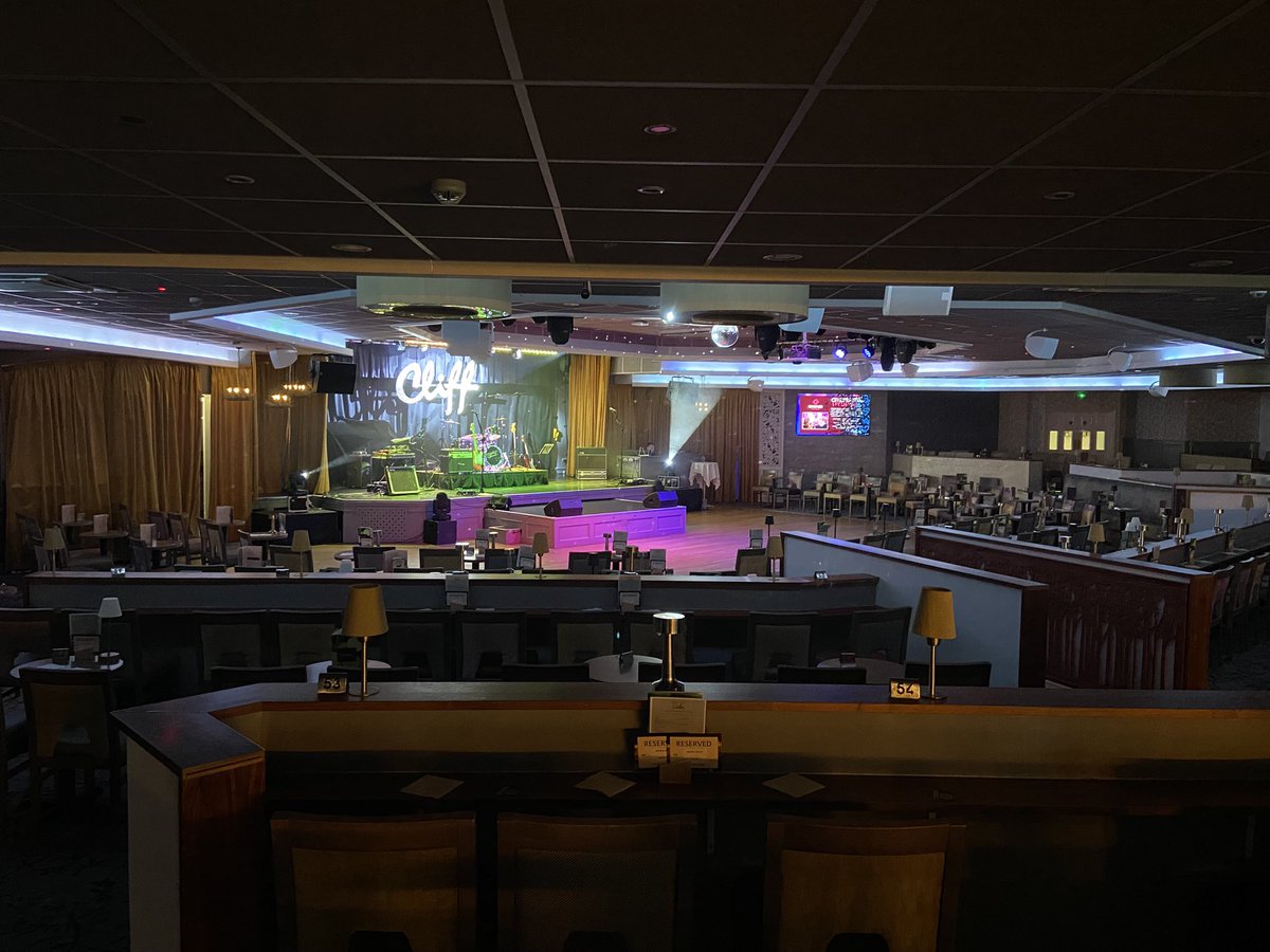 Adam Knight tweet media