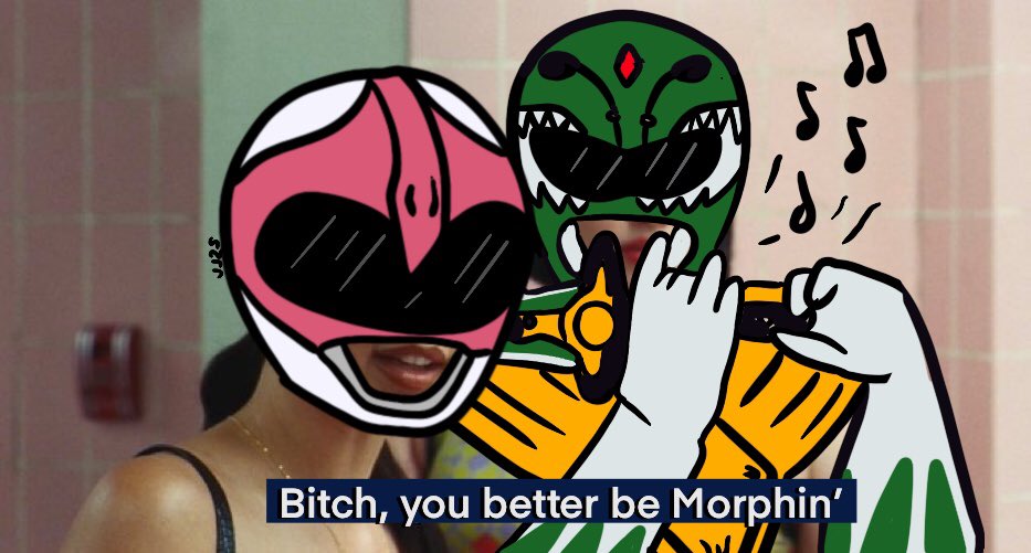blaxsheep2's tweet photo. My contribution 😅 https://t.co/P7bCpRLzM1