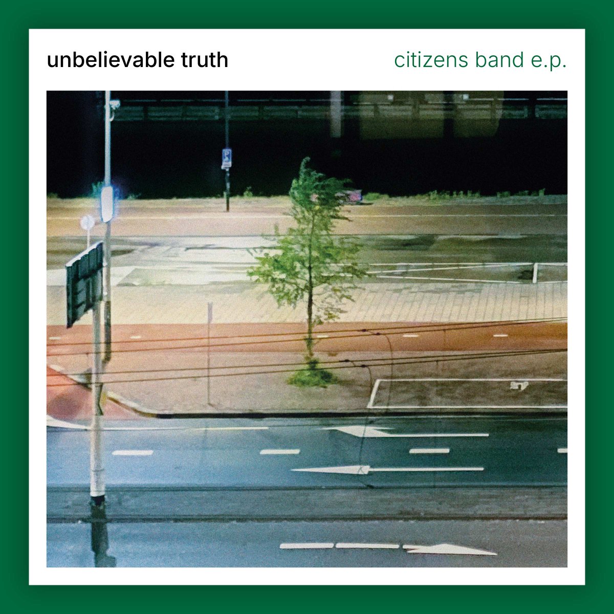 Simon Minter tweet media