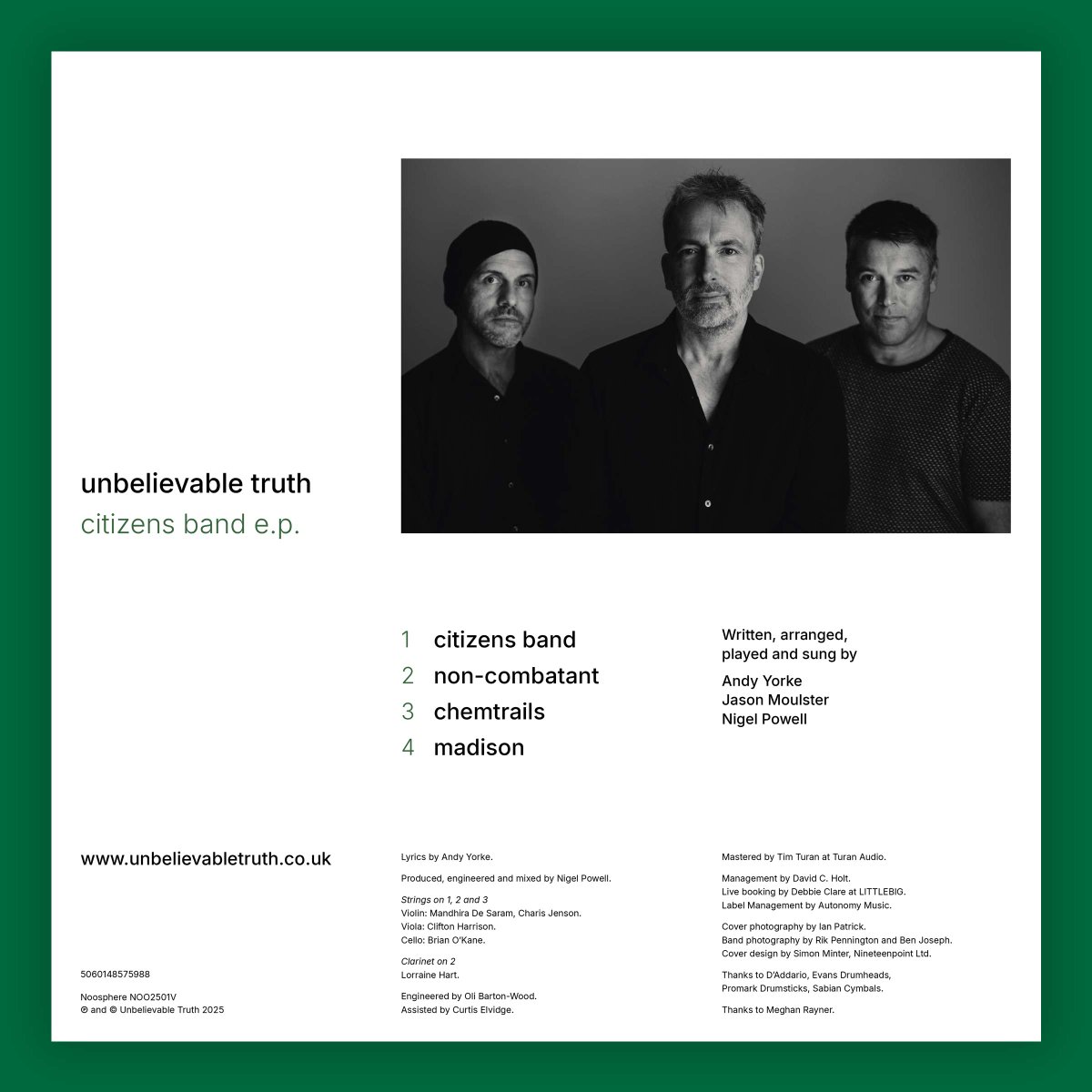 Simon Minter tweet media