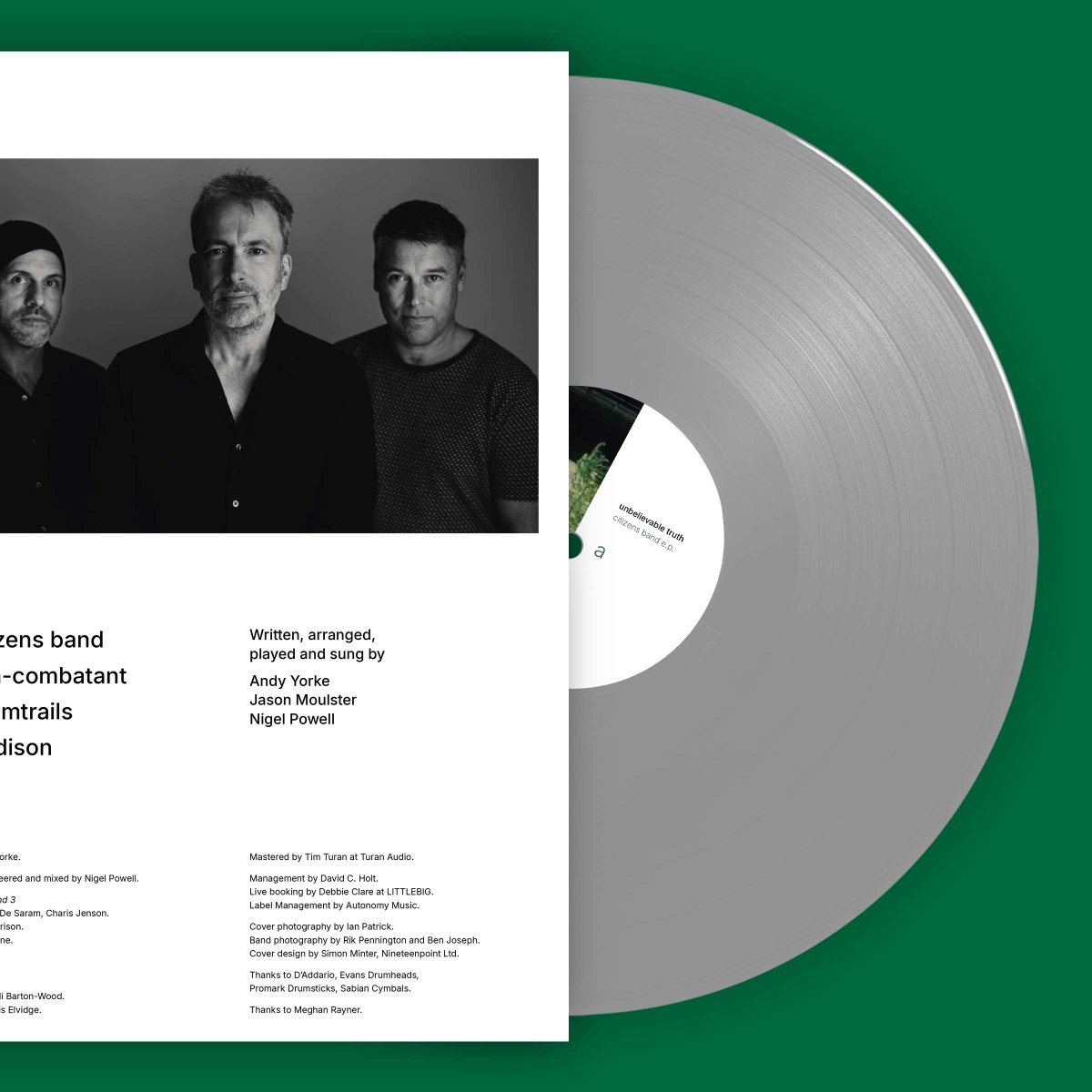 Simon Minter tweet media