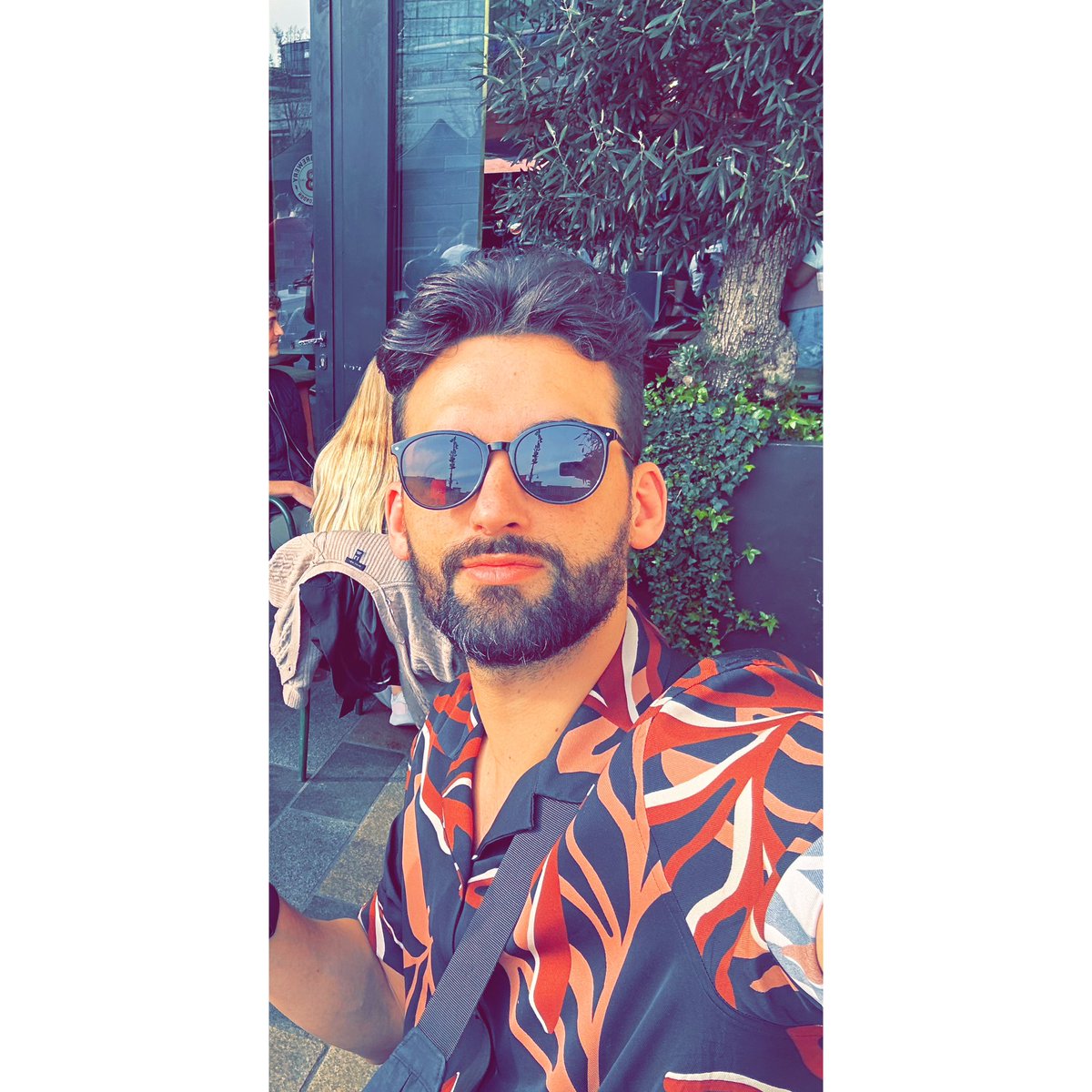 tammzer's tweet photo. Not posted in a while. Here I am 🤭 https://t.co/FTRw5HeGmI
