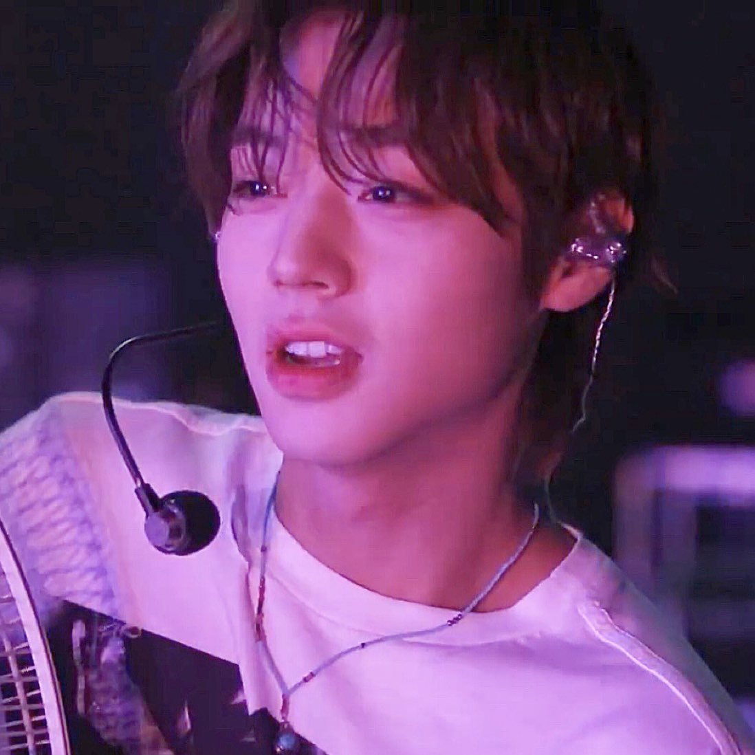 everydayhoonie's tweet photo. https://t.co/M3CSUlUFUL