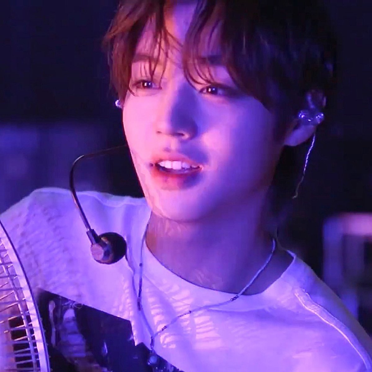 everydayhoonie's tweet photo. https://t.co/M3CSUlUFUL