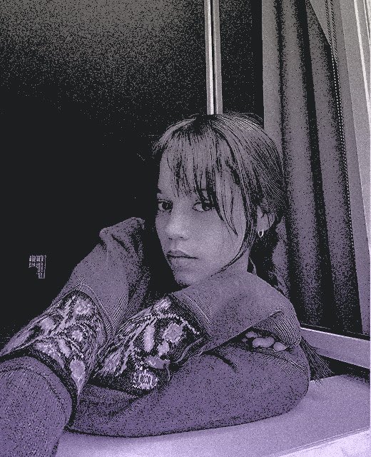 ‍‍ ‍ 𝓹𝒆𝒚𝒕𝒐𝒏 ‍╱ ‍𝓱𝒂𝒍𝒍𝒊𝒘𝒆𝒍𝒍 (@boundedspells) on Twitter photo 