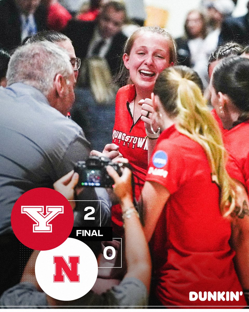 YSUBowling's tweet photo. SEE YOU ON TV TONIGHT!!!

#GoGuins #ForThPlot https://t.co/v39jRyDxcz
