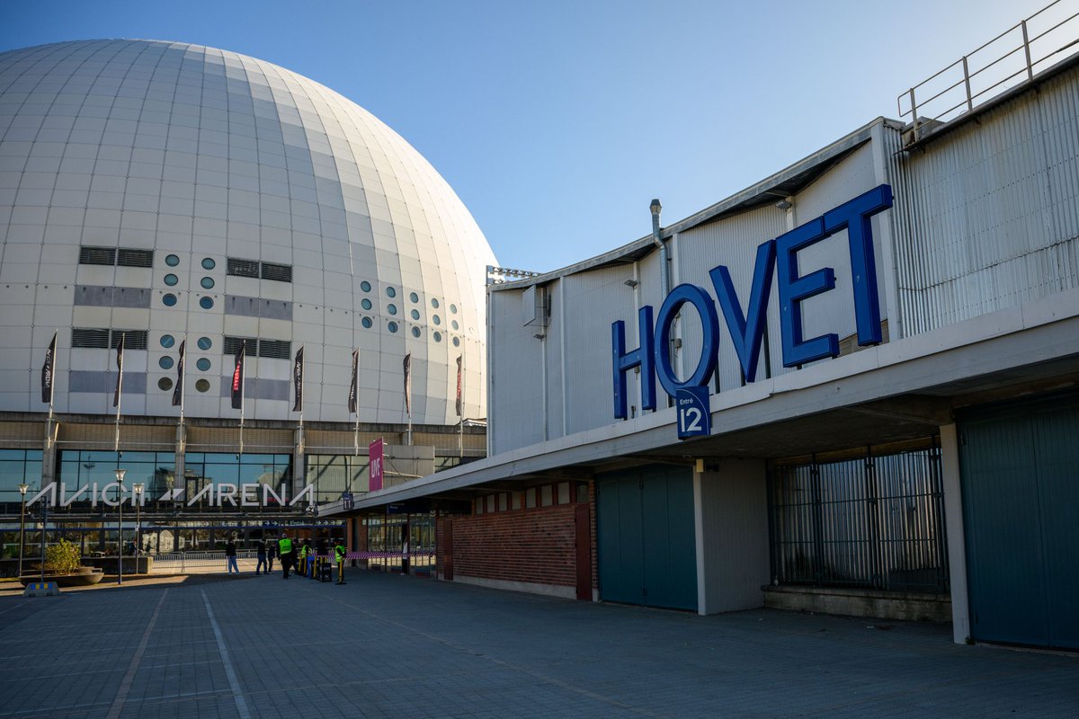 Black Boris tweet media