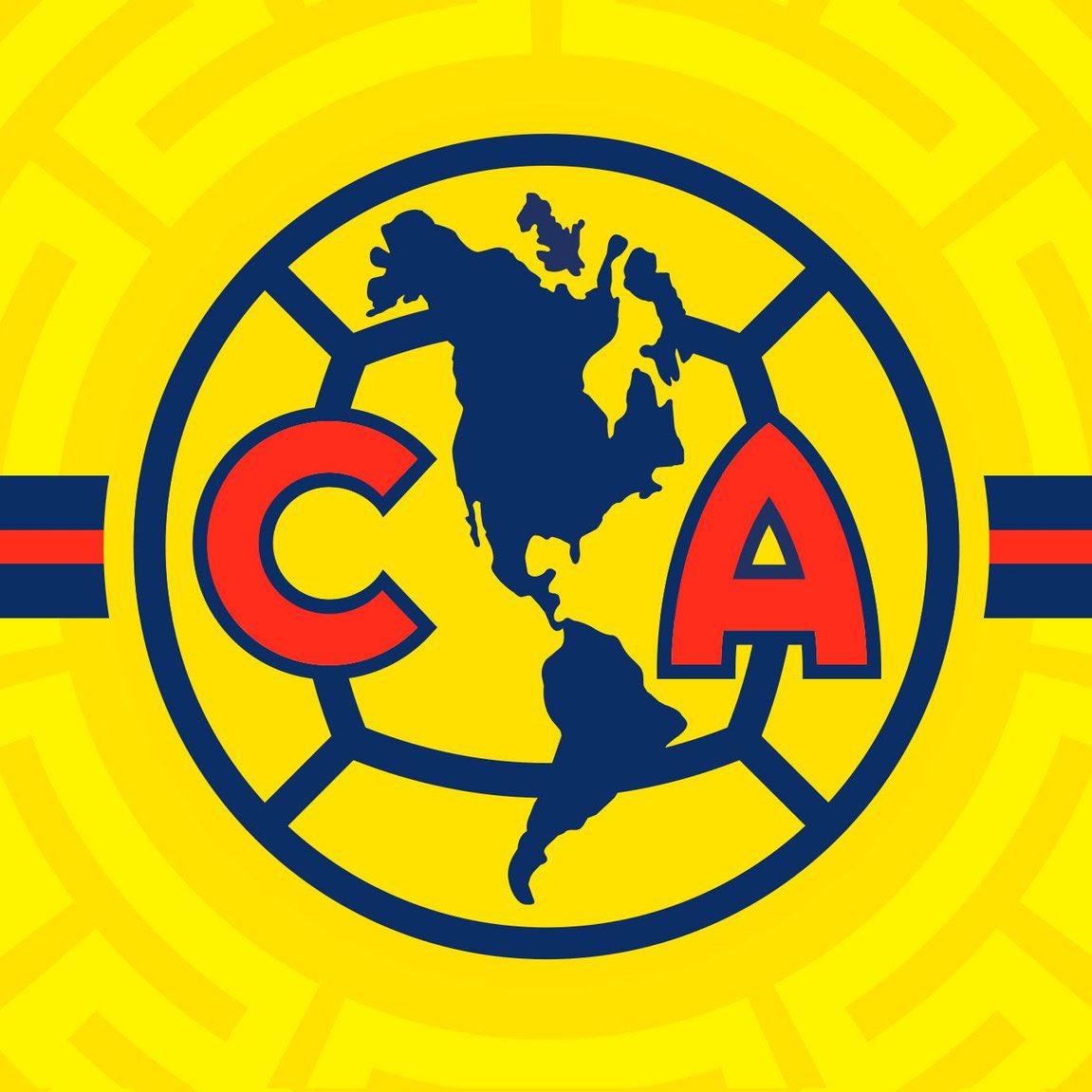 Dinastía Águila tweet media