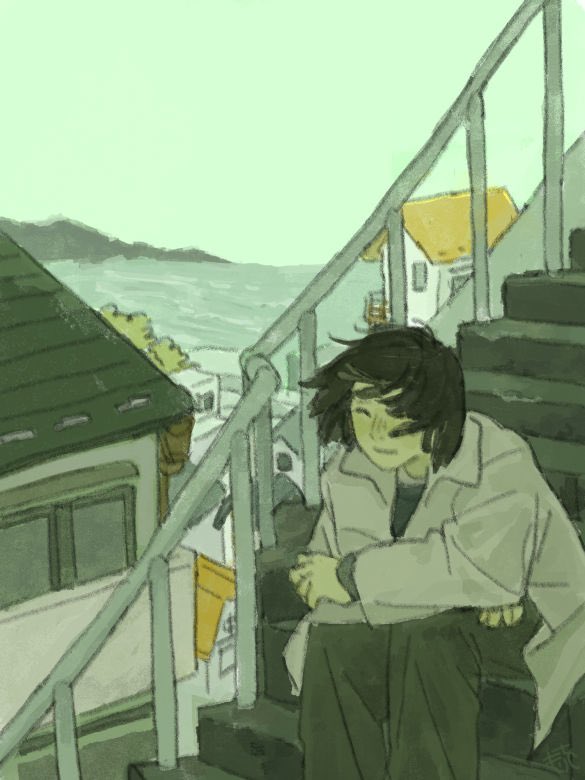 snow_morio3's tweet image. お仕事のご依頼お待ちしております！！
#illustration #イラスト