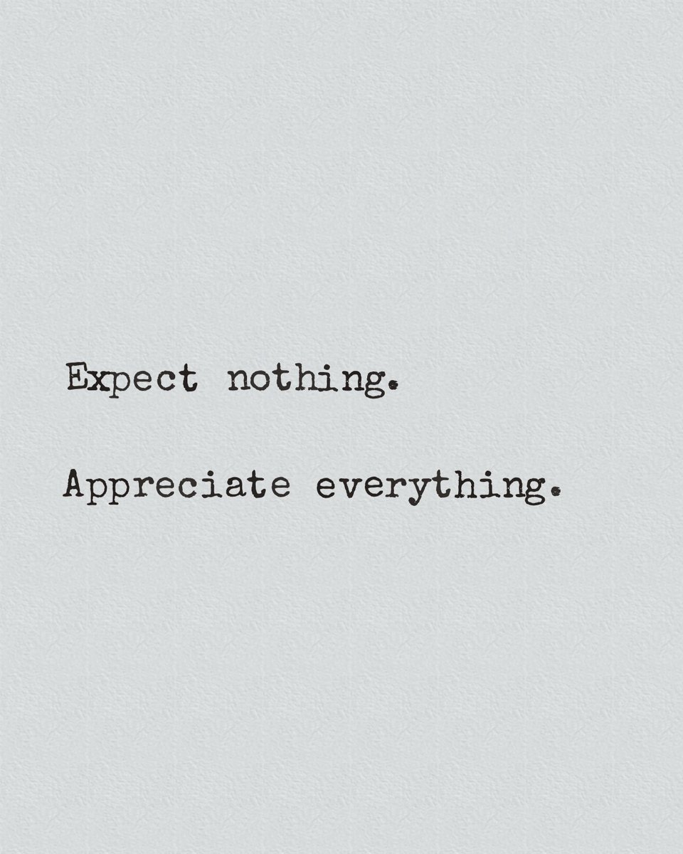 Mind_Essentials's tweet photo. https://t.co/fow7zpYLXw