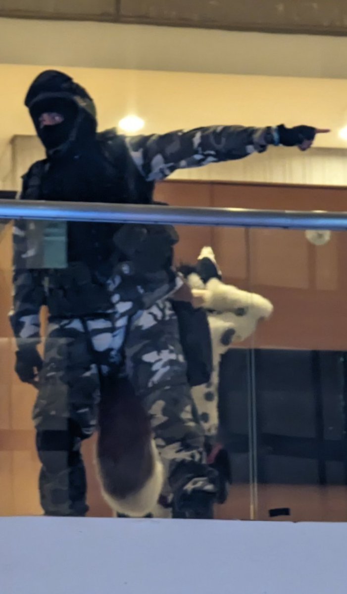 hl_hgrunt.mdl | FWA, AC, MPX tweet media