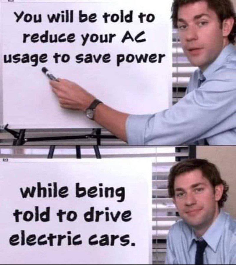 Andrea Lowell (@theandrealowell) on Twitter photo 