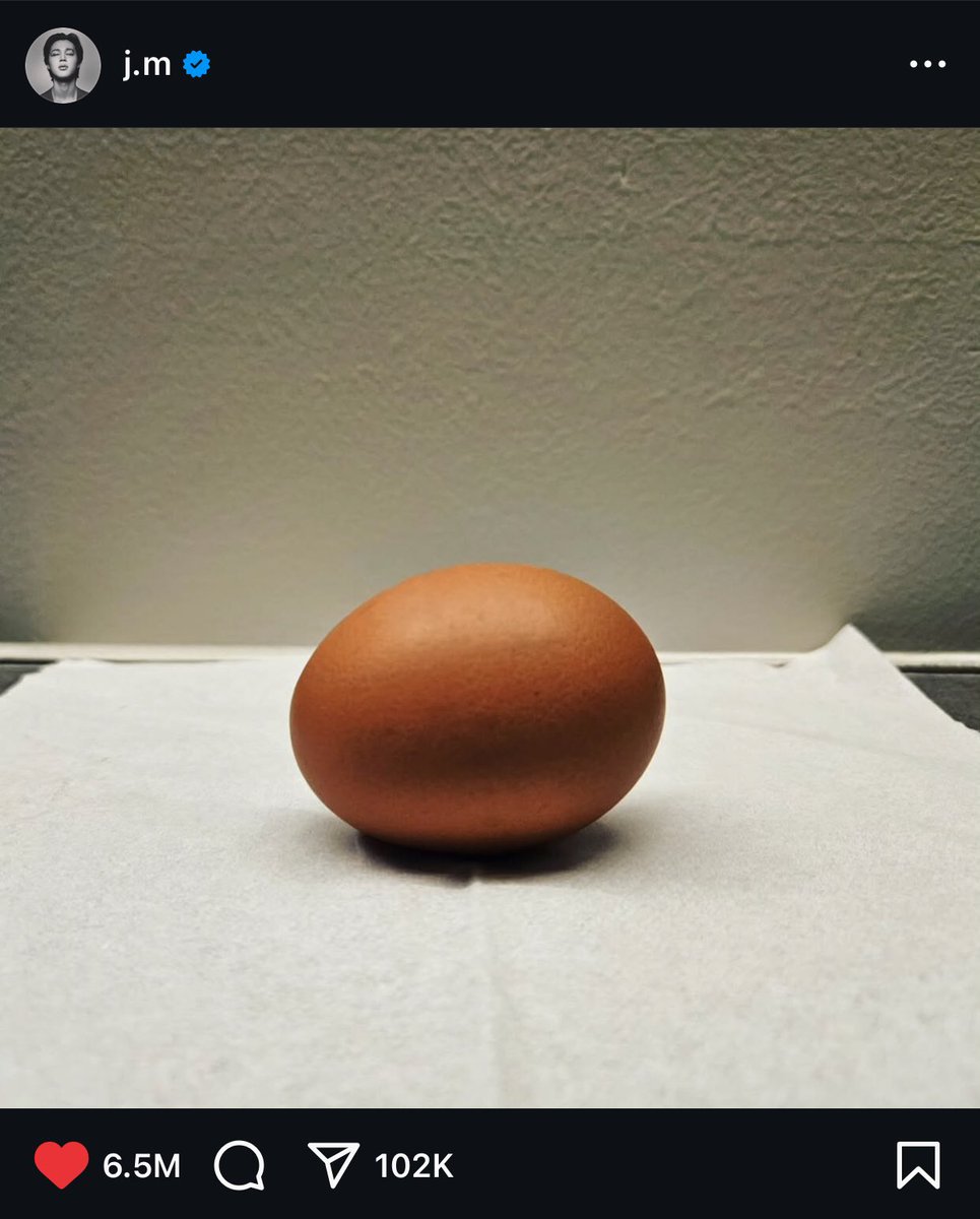 eternalsyd's tweet image. !!!!!!!!!!!!