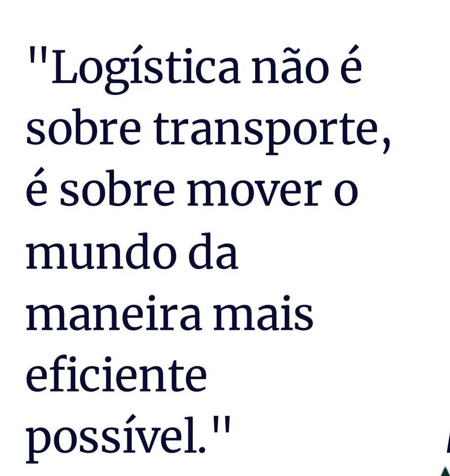 TelmarioG's tweet photo. Fato https://t.co/RAXxSb9t6n
