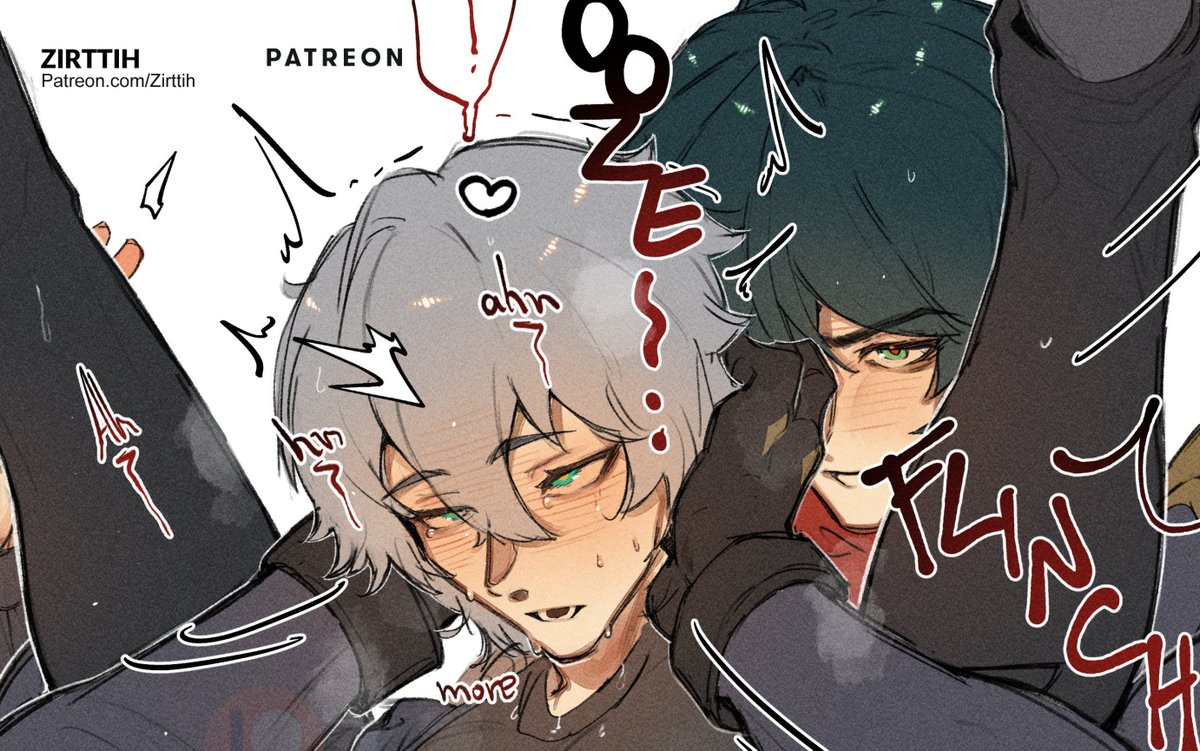 Zirttih's tweet image. 🔦🧡#Lighterwise #イトアキ part 2/4

📷full on 🟠