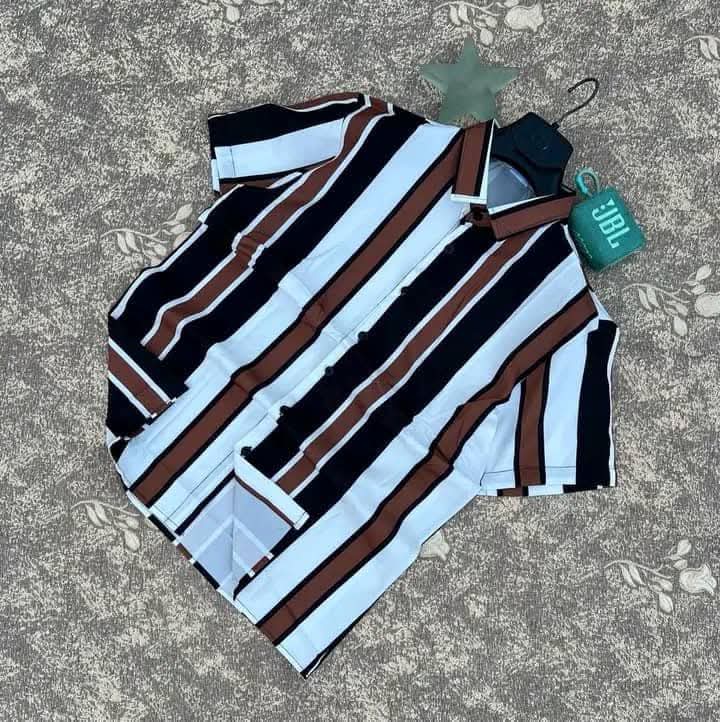 vikella1's tweet photo. @Jabulanichibaya Fashion fam, this one’s for YOU! 👗✨Serve looks without breaking the bank at a cool spot in Chinhoyi – SkyJuice House, Room 2, Midway Street, Exclusive pieces. Crazy deals. Major slay. 🔥
Join the style wave:
https://t.co/t2a1NA0GkF…
#ChinhoyiFashion #SlaySeason #StylePlug 👑 https://t.co/fdn3tfEKt0