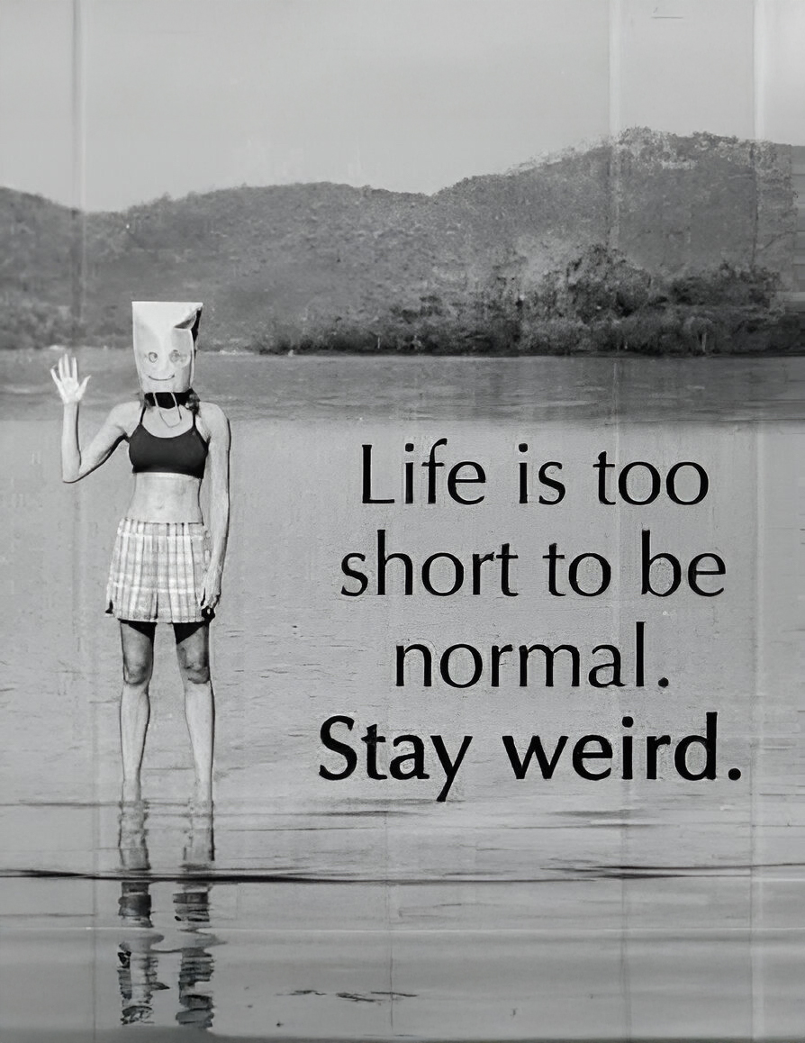 Mind Essentials (@mind_essentials) on Twitter photo 