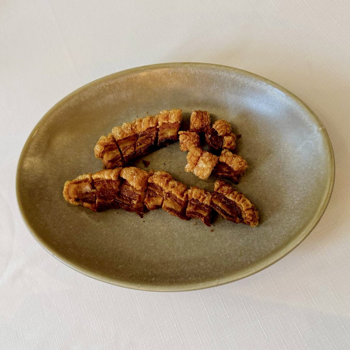 mariano díaz garcía tweet media