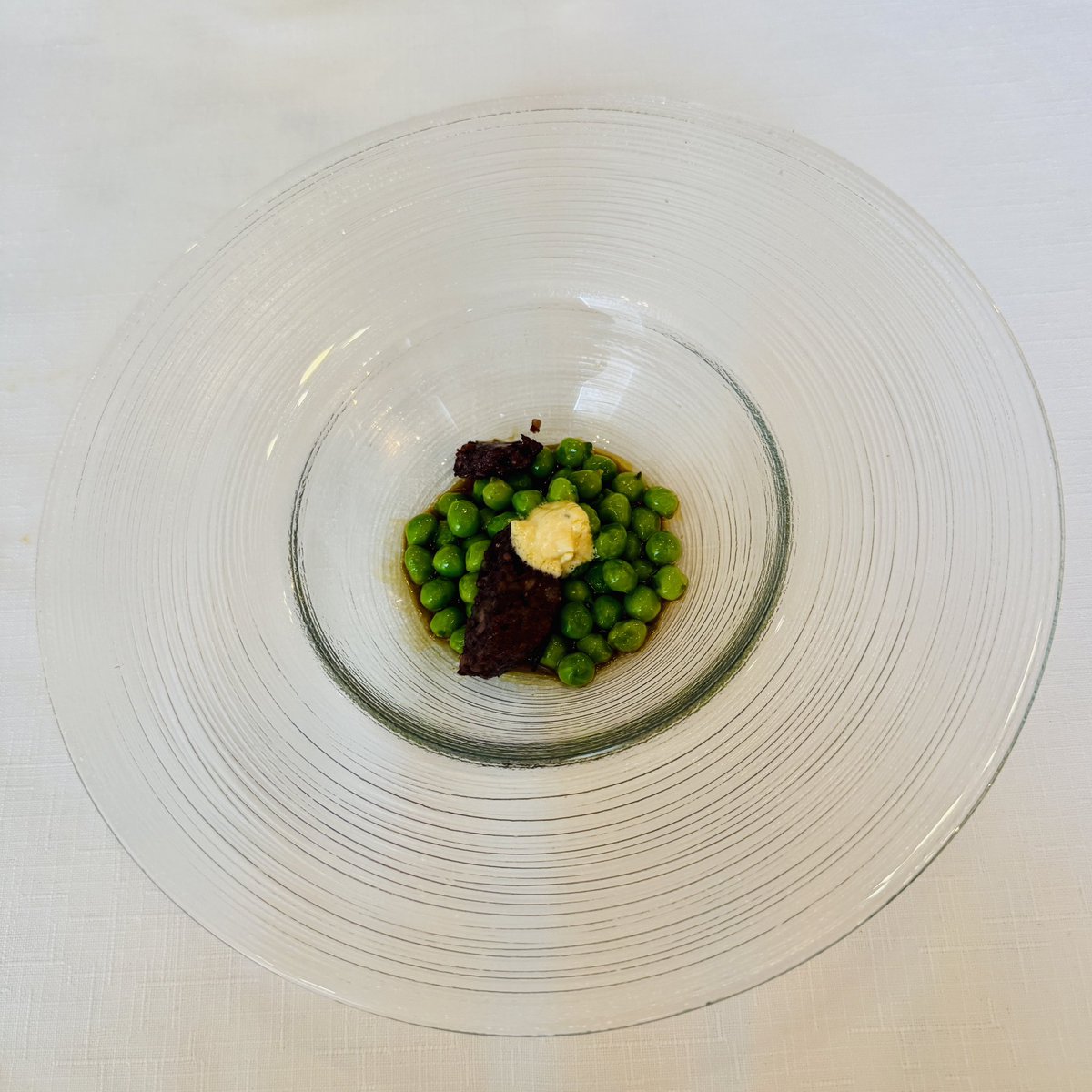 mariano díaz garcía tweet media