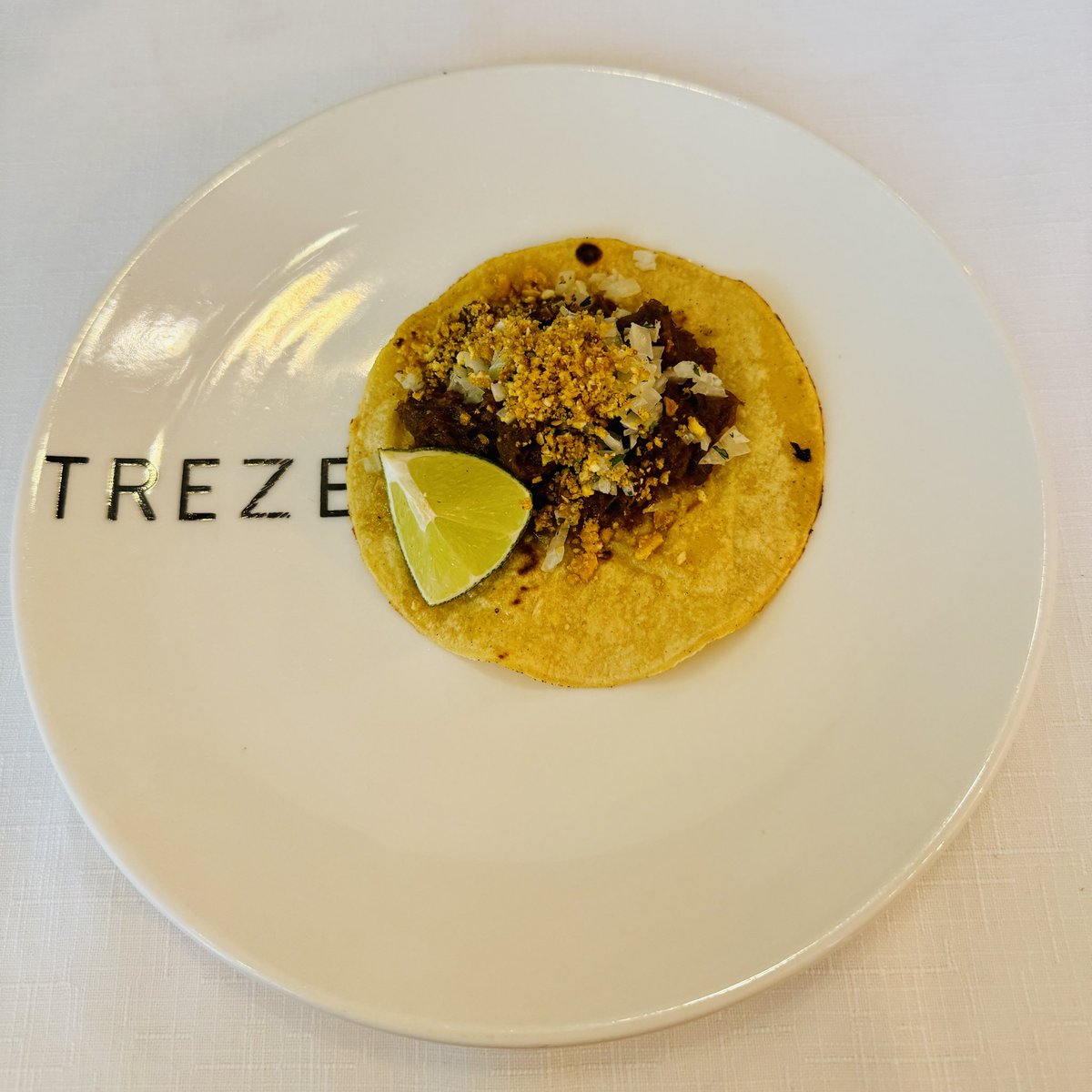 mariano díaz garcía tweet media